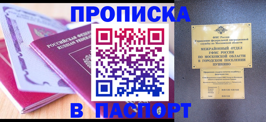 прописка законно в Тайшете